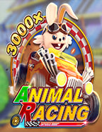 xoslot gamejoker ฝาก 15 รับ 100 สมัคร เว็บ สล็อต สำหรับมือใหม่