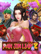 xog ฝาก: ทดลองเล่นเกมสล็อตสุดมัน